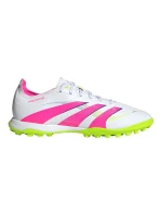 Topánky adidas Predator League TF M ID3767