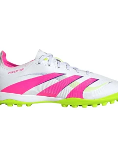 Topánky adidas Predator League TF M ID3767