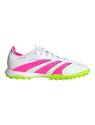 Topánky adidas Predator League TF M ID3767