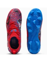 Puma Future 8 Match Playmakers Jr FG/AG 108750-01 Puma Future 8 Match Playmakers Jr FG/AG 108750-01