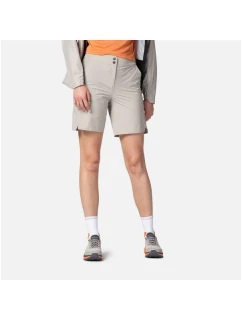 Rossignol W Šortky Skpr beige