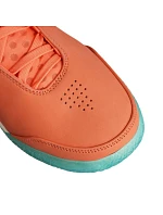 Nike LeBron NXXT Gen AMPD 'Miami' Pánske športové topánky - FJ1566-401 Nike LeBron NXXT Gen AMPD 'Miami' Pánske športové topánky - FJ1566-401