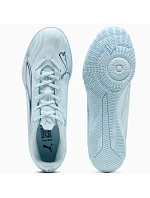 Puma Ultra 6 Play IT 108983-03