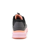 SKECHERS SLIP-INS: GLIDE-STEP – VISTA LANE 303654L-BKMT detské SKECHERS SLIP-INS: GLIDE-STEP – VISTA LANE 303654L-BKMT detské