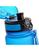 Meteor 650 ml fľaša 74578 Meteor 650 ml fľaša 74578