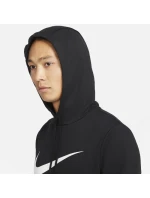 Pánske športové tričko Dri-FIT Sport Clash M DM8131-011 - Nike
