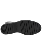 Levi's Bria W 233648-710-559 Levi's Bria W 233648-710-559