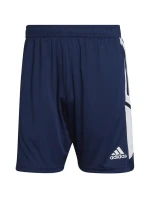 Pánske tréningové šortky Condivo 22 M HA6284 - Adidas