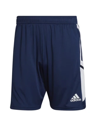 Pánske tréningové šortky Condivo 22 M HA6284 - Adidas