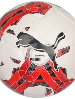 Puma Orbit 5 HYB futbal 083783 02
