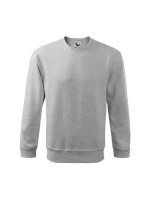 Pánska mikina Essential M MLI-40603 - Malfini