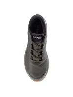 Topánky Hi-Tec Benard WP M 92800490028 Topánky Hi-Tec Benard WP M 92800490028