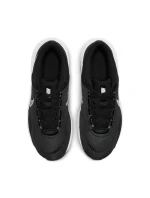 Pánske topánky Legend Essential 3 Next Nature M DM1120-001 - Nike Pánske topánky Legend Essential 3 Next Nature M DM1120-001 - Nike