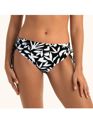 Spodné nohavičky Style Amy 8848-0 black - RosaFaia Spodné nohavičky Style Amy 8848-0 black - RosaFaia