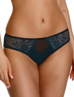 Lupo 2409 farba:smaragdová