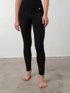 Vamp - Dámske športové legíny - Karieen 17183 - Vamp