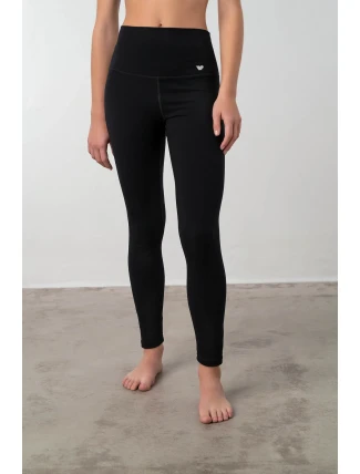 Vamp - Dámske športové legíny - Karieen 17183 - Vamp