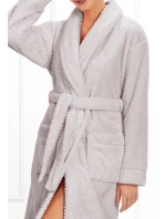 Lauren Dlhý župan - Momenti Per Me