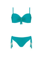 Dvojdielne plavky Monako 3 - S730N6-19 - Self