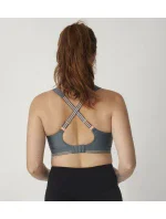 Športová podprsenka Triaction Extreme Lite N EX - Triumph Športová podprsenka Triaction Extreme Lite N EX - Triumph