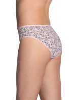 Dámske bikiny FIGS L-127BI-29 3-pack