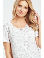3543 DÁMSKE TRIČKO MARIELLA M-XL