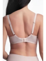 PODPRSENKA AV 1396/3 BÉŽOVÁ