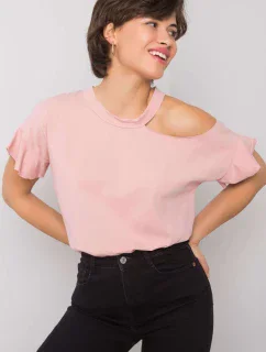 Blúzka model 167213 Fancy