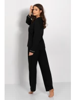 Pyžamo model 175043 Momenti Per Me