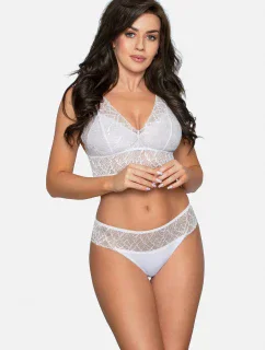 Tangá model 178035 Babell