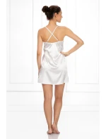 Nočná košeľa model 178056 Momenti Per Me