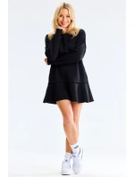 Denné šaty model 188015 Infinite You