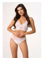 Nohavičky model 199346 Babell