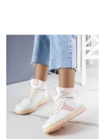 Tenisky model 208012 Solea