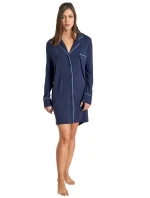 Dámska nočná košeľa Muydemi 253053