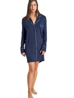 Dámska nočná košeľa Muydemi 253053