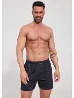 Boxerky Cornette Comfort 008/352 3XL–5XL Boxerky Cornette Comfort 008/352 3XL–5XL