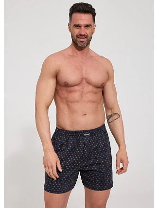 Boxerky Cornette Comfort 008/352 3XL–5XL Boxerky Cornette Comfort 008/352 3XL–5XL