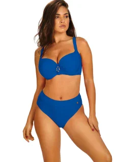 Dámske dvojdielne plavky Bayamon 6 995BM6 13 - SELF