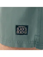 Pánske plavky 42613 React - HENDERSON