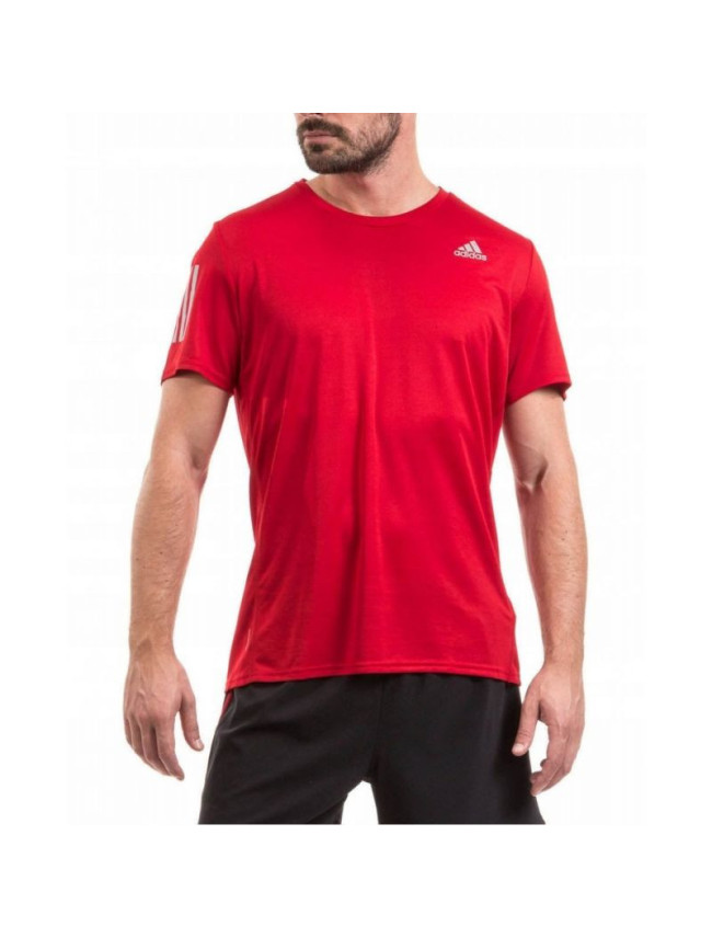 Adidas Climacool M tričko BP7433 muži