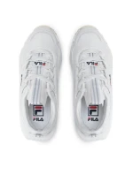 Fila UPGR8 W FFW0125.10004 dámska obuv