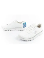 Dámska obuv Skechers Get Connected W 12615/WSL