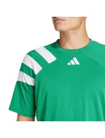 Adidas Fortore 23 Jersey M IT5655 muži Adidas Fortore 23 Jersey M IT5655 muži