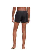 Plavecké šortky Adidas 3-Stripes Clx M HT4367 Plavecké šortky Adidas 3-Stripes Clx M HT4367