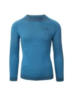 Termotričko Elbrus Rael Top M 92800557963