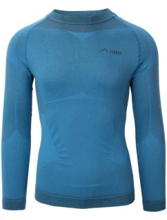 Termotričko Elbrus Rael Top M 92800557963