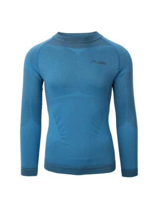 Termotričko Elbrus Rael Top M 92800557963