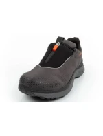 Tamaris GTX W 23765-39 072