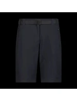 4F Jr vesta HJZ22 JKUDP002 23S 152cm